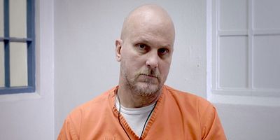 I am a Killer, Les génies du mal ... 5 séries documentaires Netflix qui vont vous donner des sueurs froides