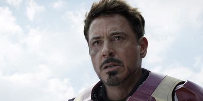 Avengers 4 décrypté en 7 images fortes !