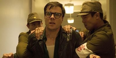 the man in the high castle netflix