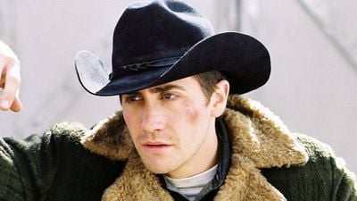 Dimanche soir à la télé : on mate "Le Secret de Brokeback Mountain" et "Freaky Friday"