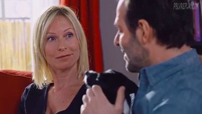 Plus belle la vie : ce qui vous attend dans l'épisode 3758 du mercredi 20 mars 2019 [SPOILERS]