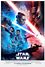 Star Wars: L'Ascension de Skywalker
