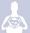 supermanu83