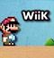 Wiik
