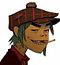 Yvon B.