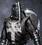 Peromir