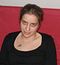 anna353