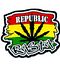 ReggaeMusic<3