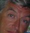 Jean-Luc F.