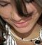 Laura Trouche