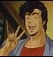 nickylarson_007