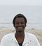 EMMANUEL BURIEZ