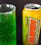 Brawndo's got electrolytes