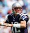 brady-12