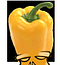 dieujaune