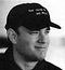 hanks38