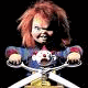 chucky