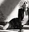 Scarlett-Harlow