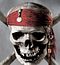atomlepirate