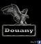 Danny EagleBlack