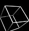 PandorineBox