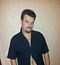 Pascal Cavelier