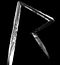 Rated-Rachiid