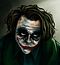JokerBrand