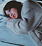 Lizzie.B