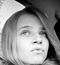 agalice83