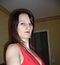 Manon Bouvet