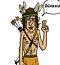 L-apache