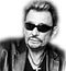 Johnny B.