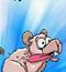 doudou said75