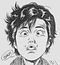 cityhunternicky