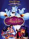 Aladdin