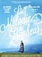 La Mélodie du bonheur