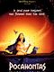 Pocahontas, une légende indienne
