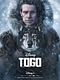 Togo