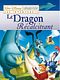 Le Dragon Récalcitrant