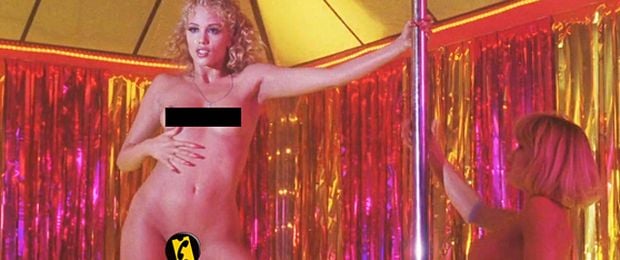 sexe papa scène de sexe explicite sexe papa scène de sexe explicite
