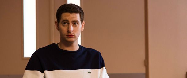 texte rencontres grand corps malade