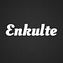 Enkulte