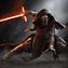KyloRen S.