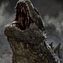 Deadwalker