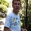 romain887