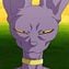 Beerus