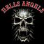 MickyHellAngel