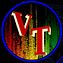 Vincent T.
