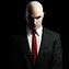 Hitman 17